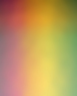 Düz renkli gradyan arka planı