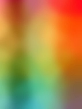Soyut Arka Planı Bulanıklaştırın. Renkli Gradyan Defocused Fon. Sizin için Basit Trendy Tasarım Elemanı Proje, Afiş, Duvar Kağıdı. Güzel De-odaklı Yumuşak Bulanık Görüntü