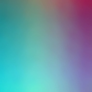 Düz renkli gradyan arka planı