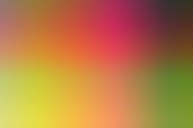 soyut renkli gradyan arkaplan