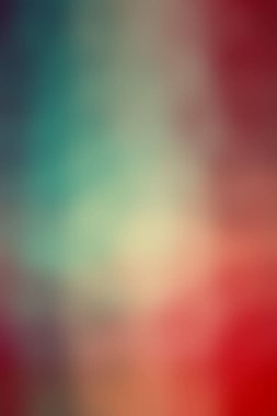 Düz renkli gradyan arka planı