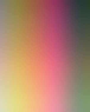Soyut Arka Planı Bulanıklaştırın. Renkli Gradyan Defocused Fon. Sizin için Basit Trendy Tasarım Elemanı Proje, Afiş, Duvar Kağıdı. Güzel De-odaklı Yumuşak Bulanık Görüntü