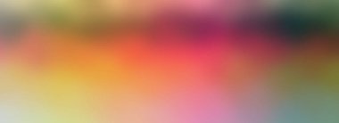 Soyut Arka Planı Bulanıklaştırın. Renkli Gradyan Defocused Fon. Sizin için Basit Trendy Tasarım Elemanı Proje, Afiş, Duvar Kağıdı. Güzel De-odaklı Yumuşak Bulanık Görüntü