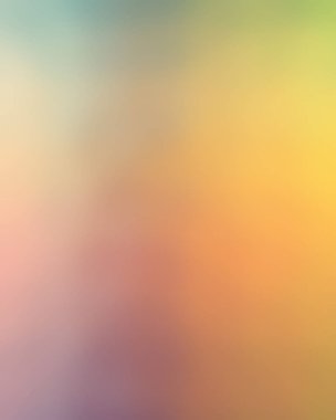 Soyut Arka Planı Bulanıklaştırın. Renkli Gradyan Defocused Fon. Sizin için Basit Trendy Tasarım Elemanı Proje, Afiş, Duvar Kağıdı. Güzel De-odaklı Yumuşak Bulanık Görüntü