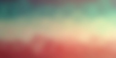 soyut renkli gradyan arkaplan