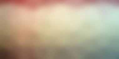 Soyut Arka Planı Bulanıklaştırın. Renkli Gradyan Defocused Fon. Sizin için Basit Trendy Tasarım Elemanı Proje, Afiş, Duvar Kağıdı. Güzel De-odaklı Yumuşak Bulanık Görüntü