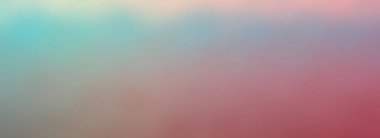 soyut renkli gradyan arkaplan