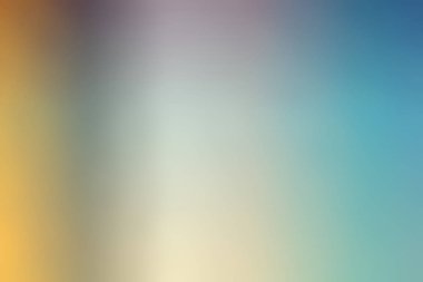 Soyut Arka Planı Bulanıklaştırın. Renkli Gradyan Defocused Fon. Sizin için Basit Trendy Tasarım Elemanı Proje, Afiş, Duvar Kağıdı. Güzel De-odaklı Yumuşak Bulanık Görüntü