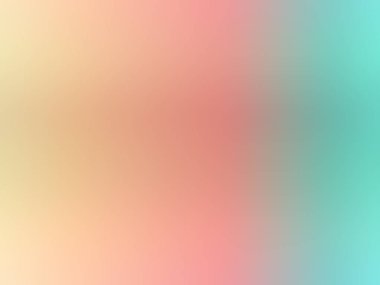 Soyut Arka Planı Bulanıklaştırın. Renkli Gradyan Defocused Fon. Sizin için Basit Trendy Tasarım Elemanı Proje, Afiş, Duvar Kağıdı. Güzel De-odaklı Yumuşak Bulanık Görüntü