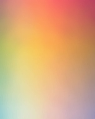 Düz renkli gradyan arka planı