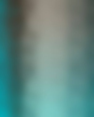 soyut renkli gradyan arkaplan