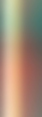 soyut renkli gradyan arkaplan