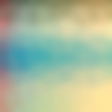 soyut renkli bulanık arkaplan