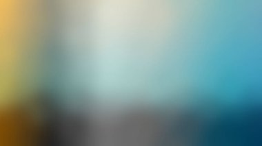 Düz renkli gradyan arka planı