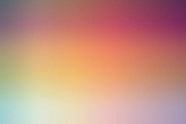 Soyut Arka Planı Bulanıklaştırın. Renkli Gradyan Defocused Fon. Sizin için Basit Trendy Tasarım Elemanı Proje, Afiş, Duvar Kağıdı. Güzel De-odaklı Yumuşak Bulanık Görüntü