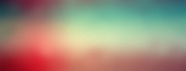 Soyut Arka Planı Bulanıklaştırın. Renkli Gradyan Defocused Fon. Sizin için Basit Trendy Tasarım Elemanı Proje, Afiş, Duvar Kağıdı. Güzel De-odaklı Yumuşak Bulanık Görüntü