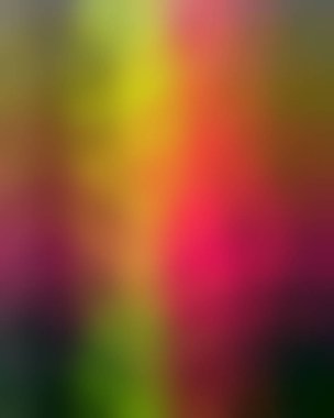 Soyut Arka Planı Bulanıklaştırın. Renkli Gradyan Defocused Fon. Sizin için Basit Trendy Tasarım Elemanı Proje, Afiş, Duvar Kağıdı. Güzel De-odaklı Yumuşak Bulanık Görüntü