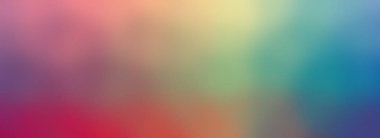 Soyut Arka Planı Bulanıklaştırın. Renkli Gradyan Defocused Fon. Sizin için Basit Trendy Tasarım Elemanı Proje, Afiş, Duvar Kağıdı. Güzel De-odaklı Yumuşak Bulanık Görüntü