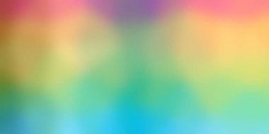 soyut renkli gradyan arkaplan