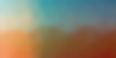 soyut renkli gradyan arkaplan