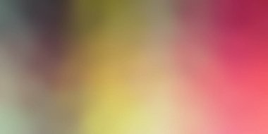 soyut renkli gradyan arkaplan