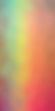 Düz renkli gradyan arka planı