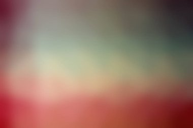 Soyut Arka Planı Bulanıklaştırın. Renkli Gradyan Defocused Fon. Sizin için Basit Trendy Tasarım Elemanı Proje, Afiş, Duvar Kağıdı. Güzel De-odaklı Yumuşak Bulanık Görüntü