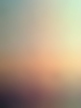 Soyut Arka Planı Bulanıklaştırın. Renkli Gradyan Defocused Fon. Sizin için Basit Trendy Tasarım Elemanı Proje, Afiş, Duvar Kağıdı. Güzel De-odaklı Yumuşak Bulanık Görüntü