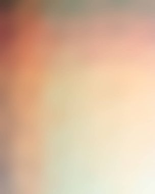 Soyut Arka Planı Bulanıklaştırın. Renkli Gradyan Defocused Fon. Sizin için Basit Trendy Tasarım Elemanı Proje, Afiş, Duvar Kağıdı. Güzel De-odaklı Yumuşak Bulanık Görüntü