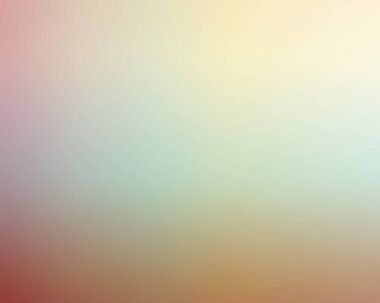 soyut renkli gradyan arkaplan