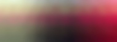 soyut renkli gradyan arkaplan