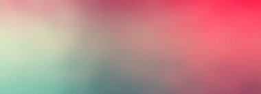 Düz renkli gradyan arka planı