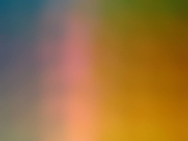 Düz renkli gradyan arka planı