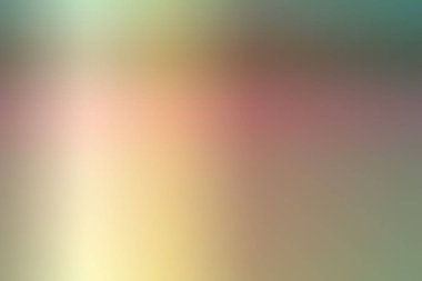 soyut renkli gradyan arkaplan