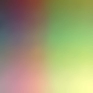 Soyut Arka Planı Bulanıklaştırın. Renkli Gradyan Defocused Fon. Sizin için Basit Trendy Tasarım Elemanı Proje, Afiş, Duvar Kağıdı. Güzel De-odaklı Yumuşak Bulanık Görüntü