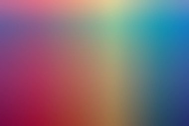 Soyut Arka Planı Bulanıklaştırın. Renkli Gradyan Defocused Fon. Sizin için Basit Trendy Tasarım Elemanı Proje, Afiş, Duvar Kağıdı. Güzel De-odaklı Yumuşak Bulanık Görüntü