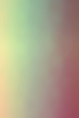 soyut renkli gradyan arkaplan