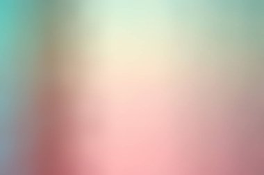 Soyut Arka Planı Bulanıklaştırın. Renkli Gradyan Defocused Fon. Sizin için Basit Trendy Tasarım Elemanı Proje, Afiş, Duvar Kağıdı. Güzel De-odaklı Yumuşak Bulanık Görüntü