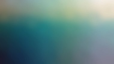 soyut renkli gradyan arkaplan