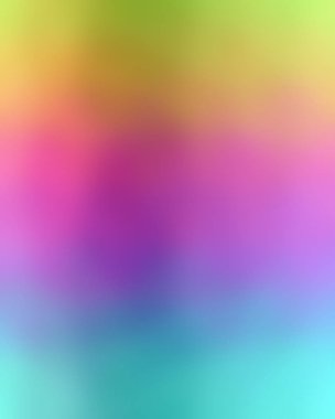 Soyut Arka Planı Bulanıklaştırın. Renkli Gradyan Defocused Fon. Sizin için Basit Trendy Tasarım Elemanı Proje, Afiş, Duvar Kağıdı. Güzel De-odaklı Yumuşak Bulanık Görüntü