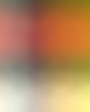 Soyut Arka Planı Bulanıklaştırın. Renkli Gradyan Defocused Fon. Sizin için Basit Trendy Tasarım Elemanı Proje, Afiş, Duvar Kağıdı. Güzel De-odaklı Yumuşak Bulanık Görüntü