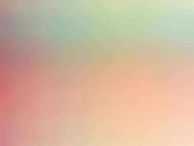 Düz renkli gradyan arka planı