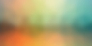 soyut renkli gradyan arkaplan