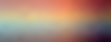 Soyut Arka Planı Bulanıklaştırın. Renkli Gradyan Defocused Fon. Sizin için Basit Trendy Tasarım Elemanı Proje, Afiş, Duvar Kağıdı. Güzel De-odaklı Yumuşak Bulanık Görüntü