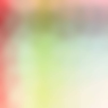 soyut renkli gradyan arkaplan