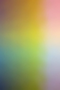 soyut renkli gradyan arkaplan