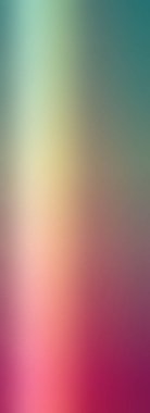 Düzgün renkli degrade arka plan