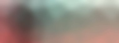 Düz renkli gradyan arka planı