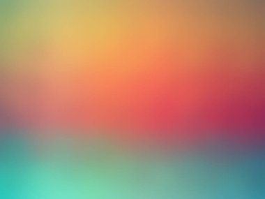 Soyut Arka Planı Bulanıklaştırın. Renkli Gradyan Defocused Fon. Sizin için Basit Trendy Tasarım Elemanı Proje, Afiş, Duvar Kağıdı. Güzel De-odaklı Yumuşak Bulanık Görüntü