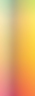 Soyut Arka Planı Bulanıklaştırın. Renkli Gradyan Defocused Fon. Sizin için Basit Trendy Tasarım Elemanı Proje, Afiş, Duvar Kağıdı. Güzel De-odaklı Yumuşak Bulanık Görüntü